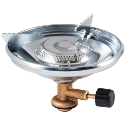 Горелка газовая ECOS GS-102